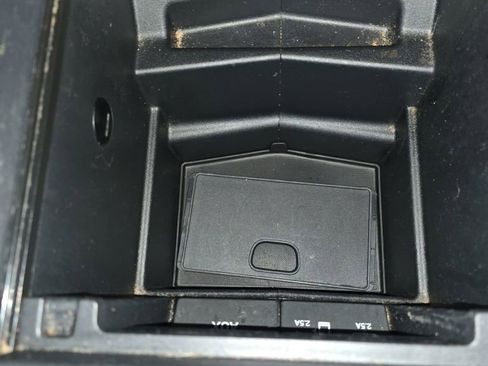 Used 2019 Honda Odyssey EX-L image 28