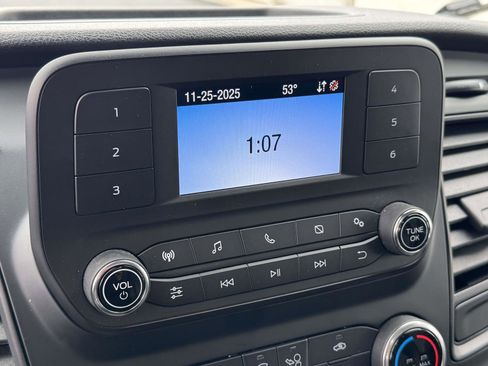 Used 2024 Ford Transit 250 Low Roof image 24