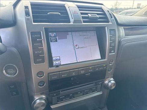 Used 2013 Lexus GX 460 image 12