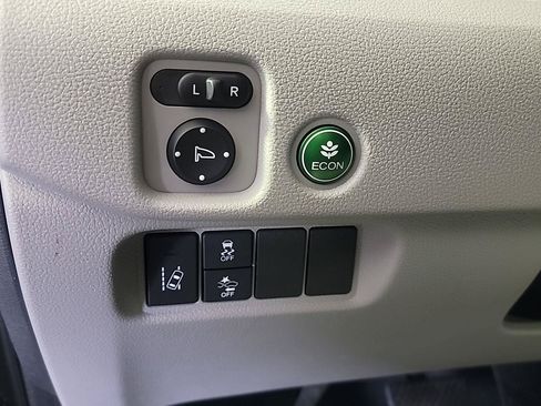 Used 2016 Honda Pilot EX image 36