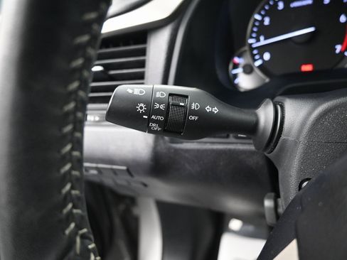 Used 2019 Lexus RX 350 AWD image 19