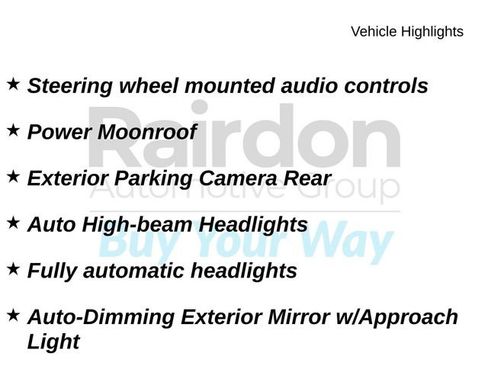 Certified 2024 Subaru Crosstrek 2.5i Wilderness w/ Crosstrek Mirror Package image 11