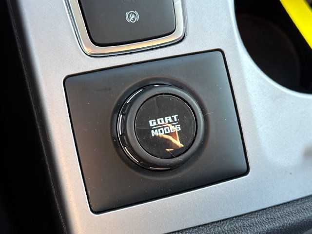 Used 2023 Ford Bronco Sport Big Bend AWD/4WD image 37