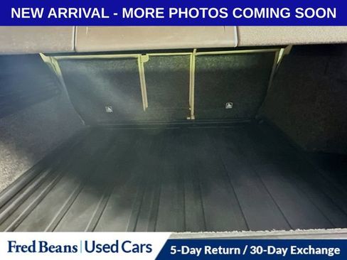 Used 2021 Land Rover Range Rover Westminster Edition AWD/4WD image 33