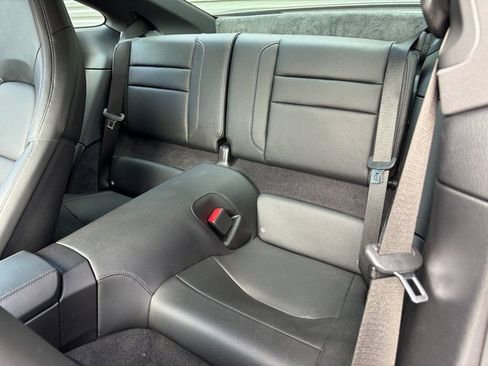 Certified 2021 Porsche 911 Carrera image 23