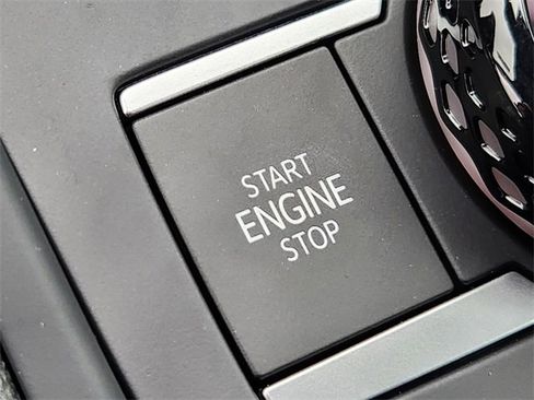 New 2026 Volkswagen Tiguan SE R-Line image 20