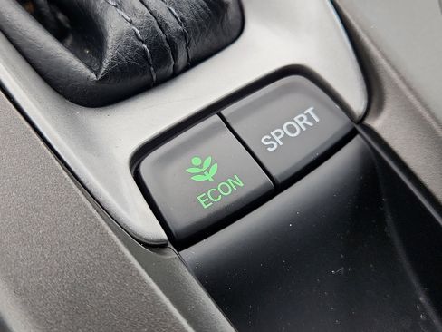 Used 2020 Honda Accord Sport image 23