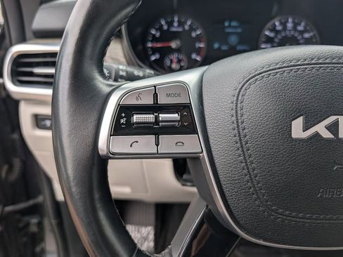 Certified 2022 Kia Telluride EX AWD/4WD image 26
