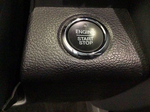 Used 2018 Ford Expedition Max XL RWD image 26