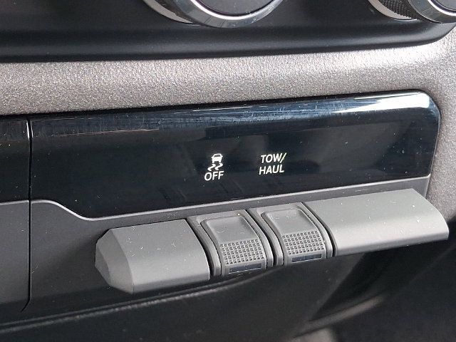 Used 2023 RAM 1500 Tradesman w/ Night Edition AWD/4WD image 27