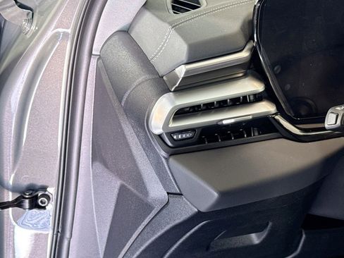 New 2025 Audi A5 2.0T Premium Plus image 10