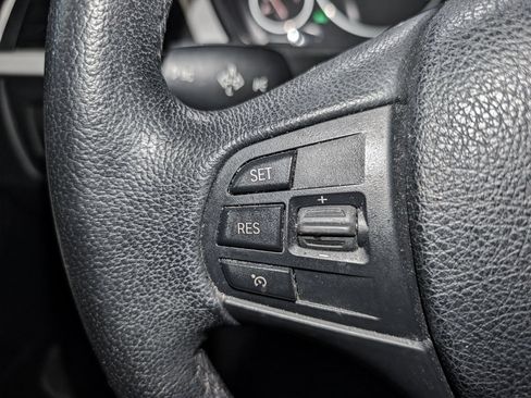 Used 2013 BMW 328i xDrive Sedan image 41