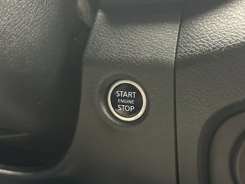 Used 2023 Nissan Frontier S image 20