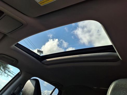 Used 2018 Honda Ridgeline RTL-E image 16