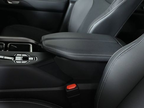 New 2026 Lexus TX 350 AWD w/ Technology Package image 25