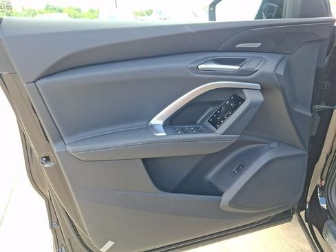 New 2026 Audi Q5 Premium Plus AWD/4WD image 9