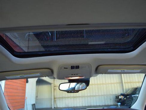 Used 2016 Buick Regal Premium w/ Driver Confidence Package #1 image 25