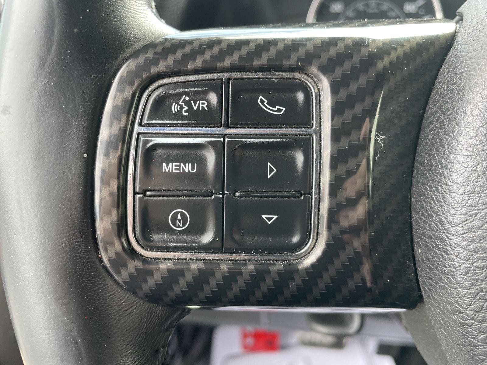 Used 2017 Jeep Wrangler Unlimited Sport w/ Dual Top Group AWD/4WD image 23