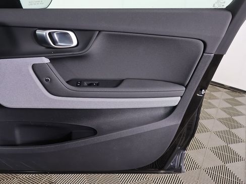 Used 2024 Polestar Polestar 2 AWD/4WD image 23