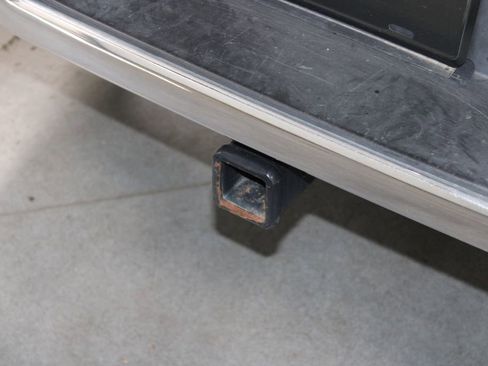 Used 2021 RAM 1500 Laramie RWD image 17