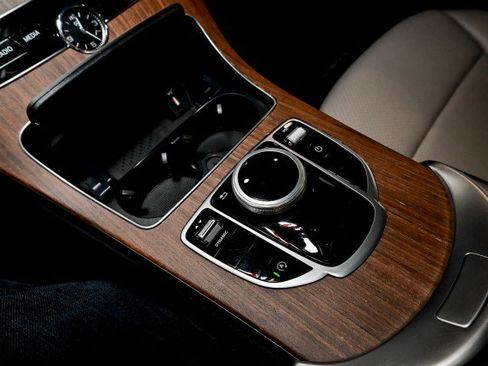 Used 2020 Mercedes-Benz C 300 C 300 w/ AMG Line image 35