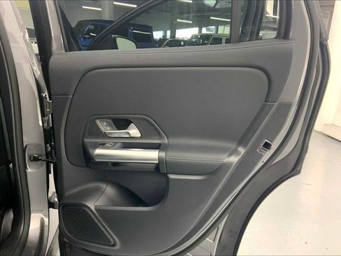 Used 2026 Mercedes-Benz GLA 250 image 13