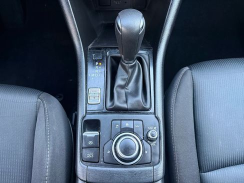 Used 2019 MAZDA CX-3 Sport AWD/4WD image 28