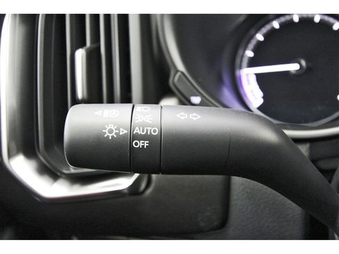 New 2025 MAZDA CX-50 2.5 Hybrid w/ Premium Plus Pkg image 16