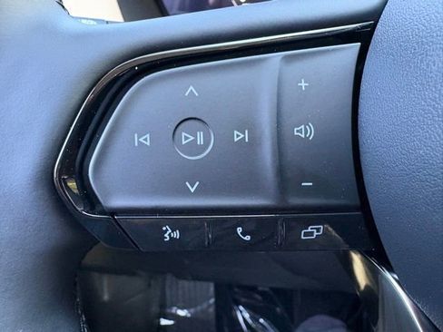 New 2026 MAZDA CX-5 2.5 S w/ Premium Plus Package image 21