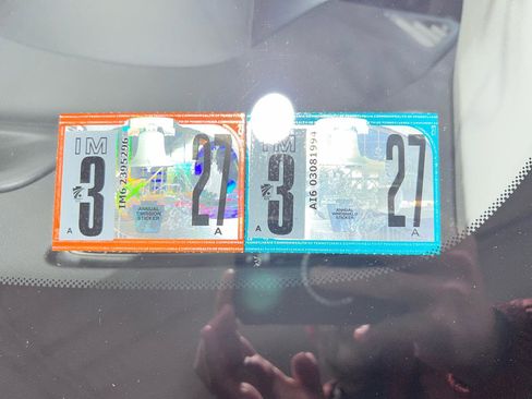 Used 2020 Chevrolet Equinox Premier image 35