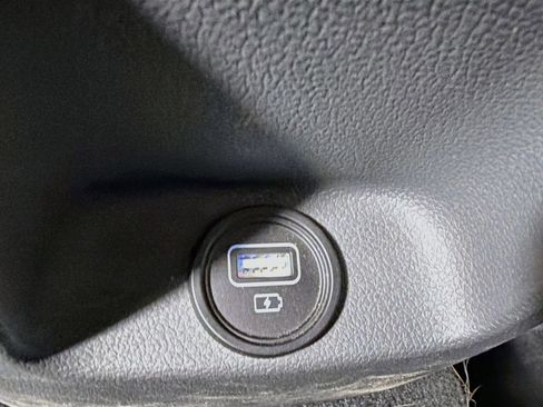 Used 2022 Hyundai Sonata SEL Plus FWD image 31