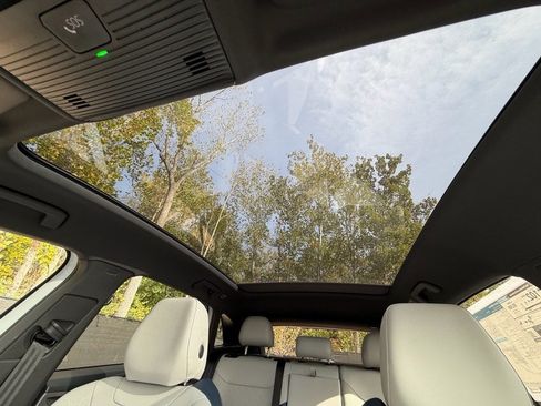 New 2025 Volkswagen ID.4 Pro S image 34