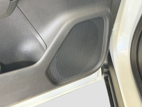 Used 2025 Honda Prologue EX image 21