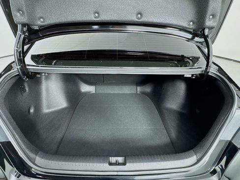 Used 2023 Honda Accord Sport image 32