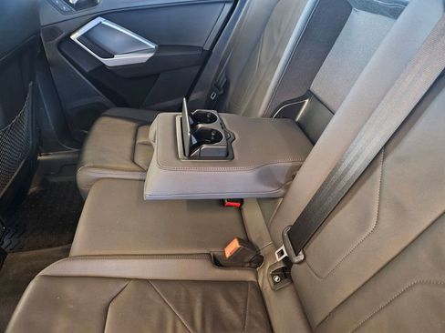 Used 2020 Audi Q3 2.0T Premium Plus w/ Premium Plus Package image 26