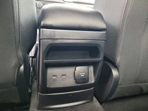 Certified 2021 Ford Ranger XLT w/ Equipment Group 301A Mid RWD image 15