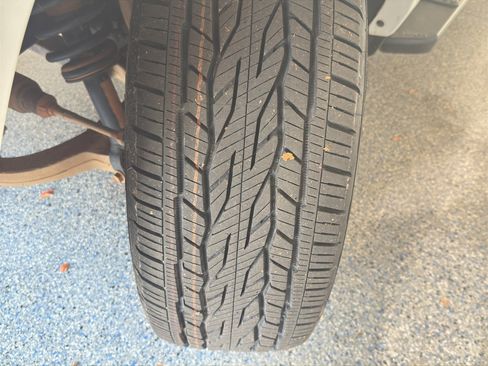 Used 2022 RAM 1500 Laramie image 35