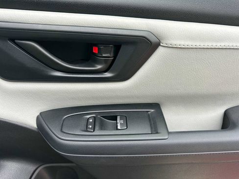 Certified 2025 Subaru Forester Premium w/ Convenience Package #1 image 62