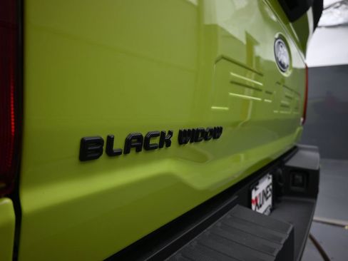 New 2025 Ford F150 XL w/ Equipment Group 103A High image 12