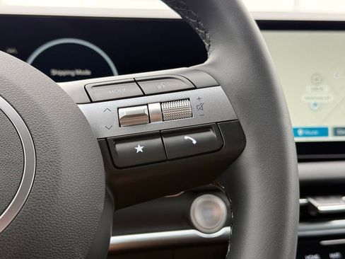 New 2026 Hyundai Santa Cruz XRT AWD/4WD image 20