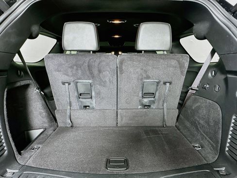 Used 2023 Dodge Durango R/T RWD image 27