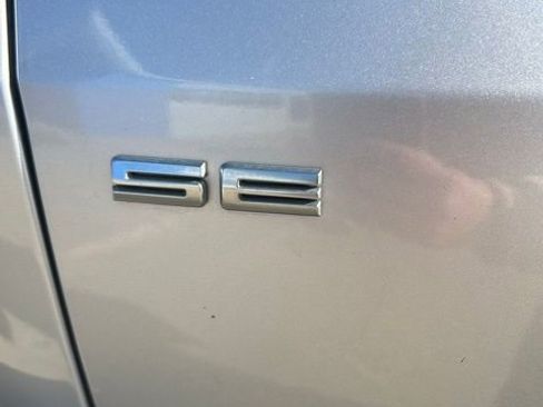 Used 2020 Ford Escape SE image 30