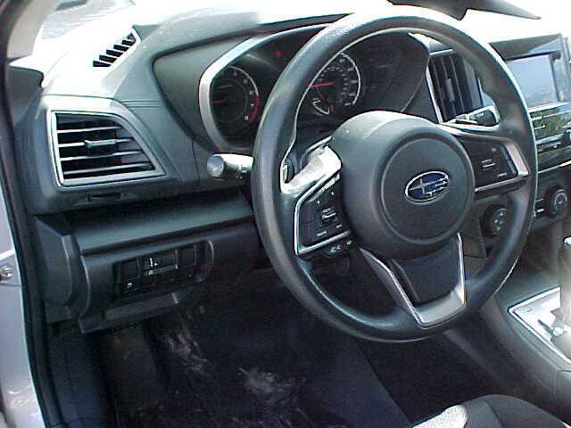 Used 2017 Subaru Impreza 2.0i Premium AWD/4WD image 48