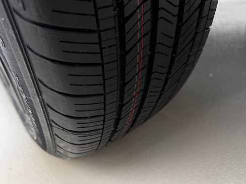 Certified 2023 Lexus RX 500h F Sport image 28