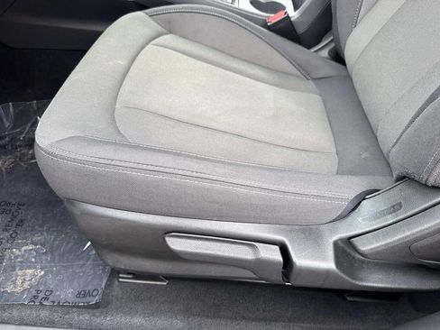 Used 2024 Subaru Crosstrek 2.0i w/ Crosstrek Mirror Package AWD/4WD image 26