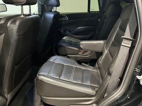 Used 2019 GMC Yukon Denali w/ Denali Ultimate Package AWD/4WD image 25