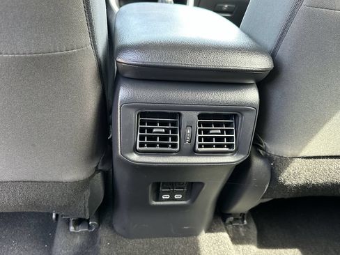 Used 2024 Toyota RAV4 XLE w/ Convenience Package FWD image 14
