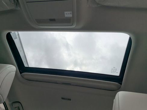 New 2026 MAZDA MAZDA3 2.5 S Preferred image 22