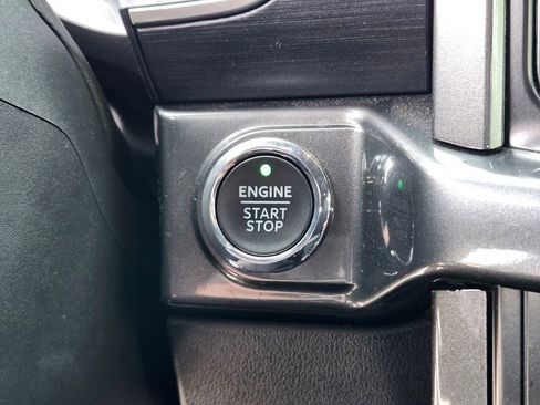 Certified 2023 Ford F150 XLT w/ Equipment Group 302A High AWD/4WD image 24