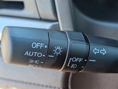 New 2026 Honda Odyssey Touring image 23